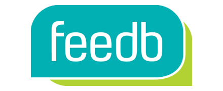Feedb