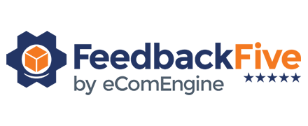 FeedbackFive
