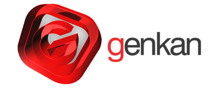 GENKAN