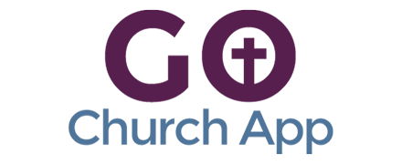 Go Church App