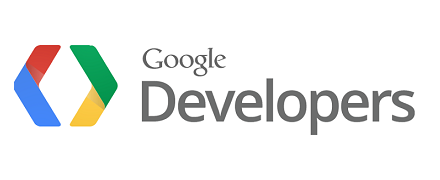 Google Beacon Platform