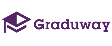 Graduway