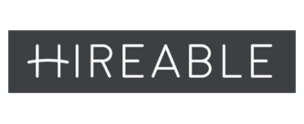 Hireable.com