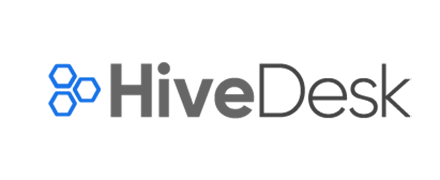 HiveDesk