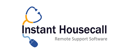 Instant Housecall