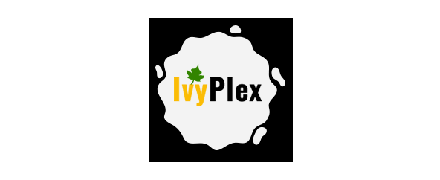 IvyPlex