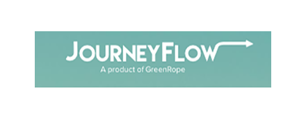 JourneyFlow