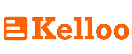 Kelloo