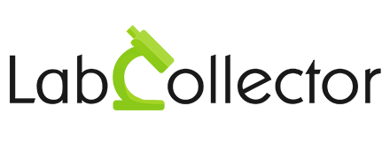 LabCollector