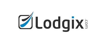Lodgix