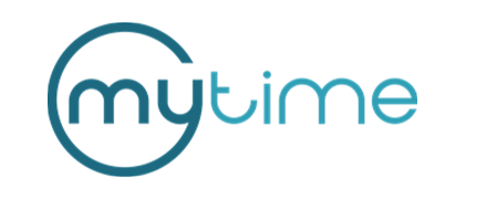 MyTime Scheduler