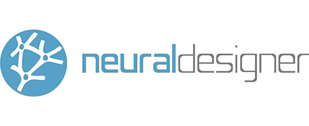 Neural Designer