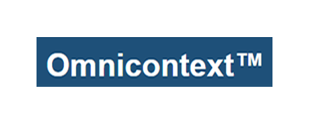 Omnicontext Personal Analytics