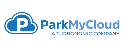 ParkMyCloud