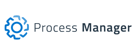 Process Manager