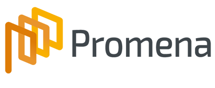 Promena
