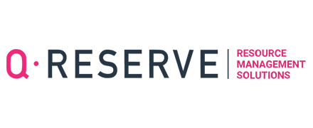 QReserve