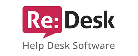 Re:Desk
