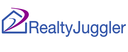 RealtyJuggler