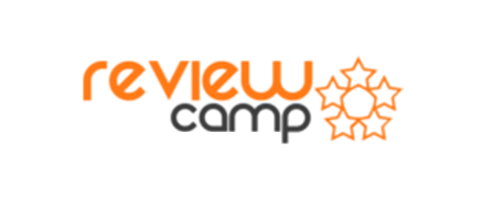 Review Camp