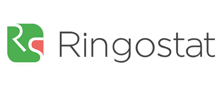Ringostat