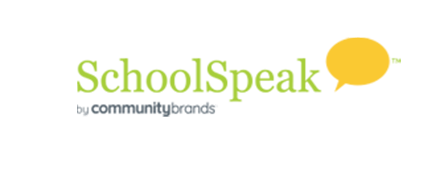 SchoolSpeak