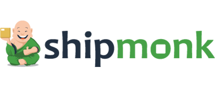 ShipMonk