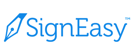 SignEasy