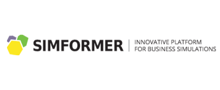 Simformer