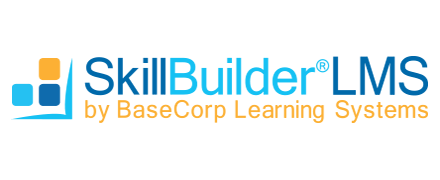 SkillBuilder LMS