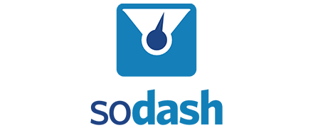 SoDash Reviews: Pricing & Software Features 2024 - Financesonline.com