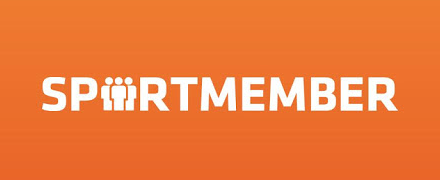 SportMember