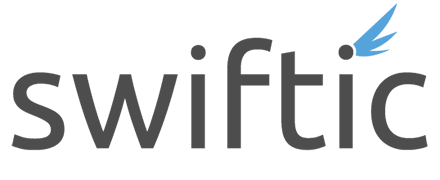 Swiftic