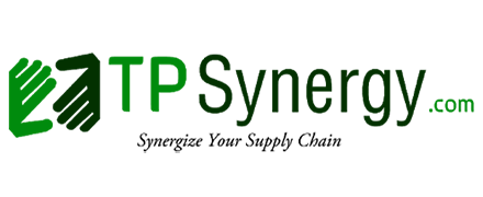 TPSynergy