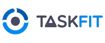 Taskfit PRO