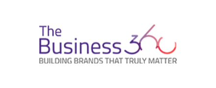 The Business360