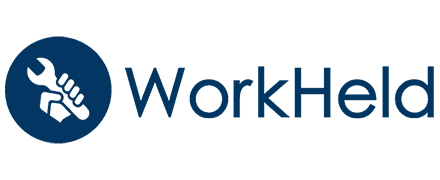 WorkHeld