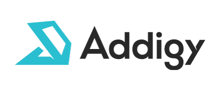 Addigy