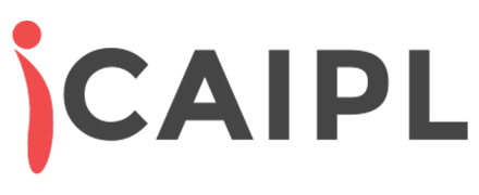 CA Infotech