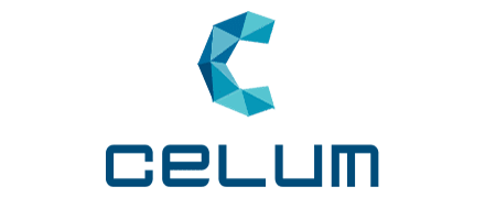 CELUM