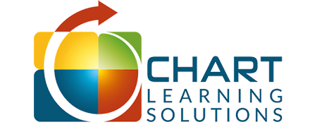 Training Accountability Platform