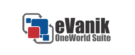 eVanik