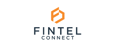 Fintel Connect
