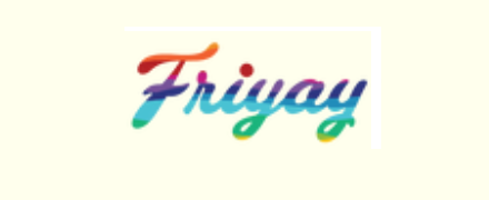 Friyay.io