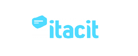 iTacit