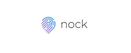 Nock