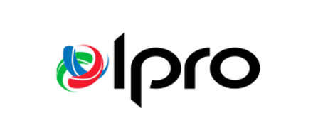 Automated Digital Discovery
