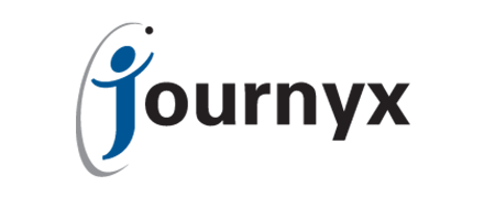 Journyx
