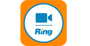 ringcentral icon