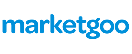 marketgoo